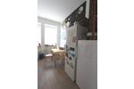 Etagenwohnung Heilbronn - 1 Zimmer, 18 m&sup2;, 360&euro; | Angebot:23508875