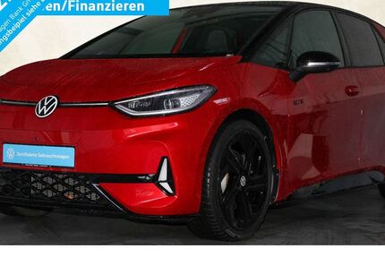 VW ID.3 5.782 km 43.900 &euro; Weingarten 76356