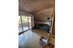 Einfamilienhaus Eppingen - 5 Zimmer, 120 m&sup2;, 610.000&euro; | Angebot:27085773
