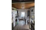 Mehrfamilienhaus, Wohnhaus Zaberfeld - 8 Zimmer, 210 m&sup2;, 280.000&euro; | Angebot:26896874