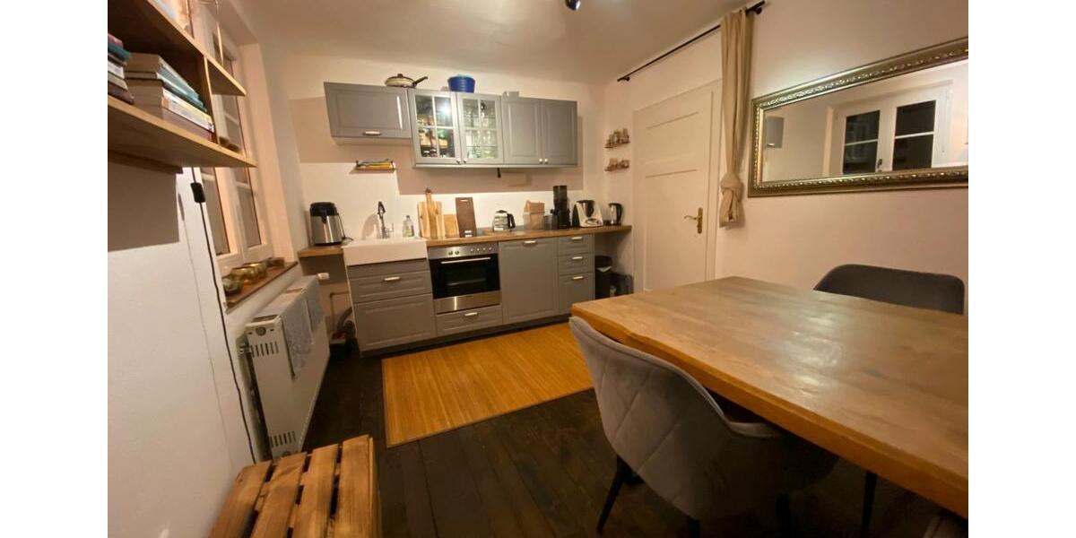 Mehrfamilienhaus, Wohnhaus Ubstadt-Weiher Weiher - 2 Zimmer, 120 m&sup2;, 349.000&euro; | Angebot:26730238