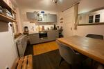 Mehrfamilienhaus, Wohnhaus Ubstadt-Weiher Weiher - 2 Zimmer, 120 m&sup2;, 349.000&euro; | Angebot:26730238