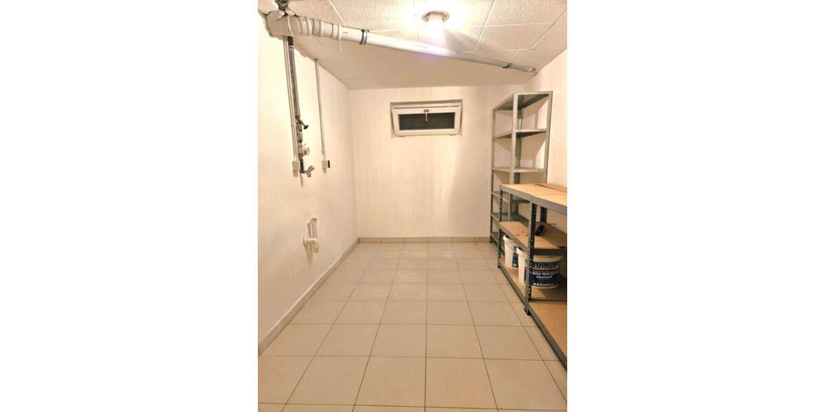 Etagenwohnung Heilbronn Kernstadt - 4 Zimmer, 133 m&sup2;, 650.000&euro; | Angebot:26712797
