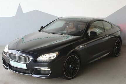 BMW 650 96.300 km 34.880 &euro; Sinsheim 74889