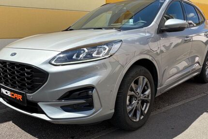 Ford Kuga 67.500 km 22.990 &euro; Rauenberg 69231