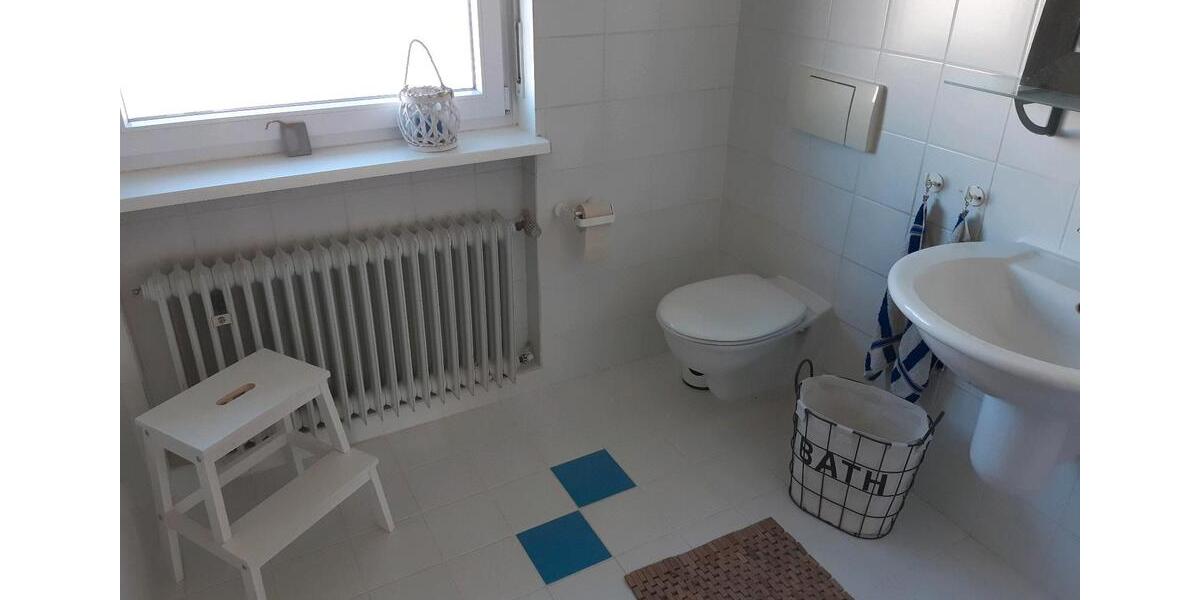 Doppelhaushälfte Sandhausen - 5.5 Zimmer, 150 m&sup2;, 579.000&euro; | Angebot:26020453