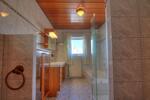 Etagenwohnung Heilbronn Frankenbach - 4 Zimmer, 112 m&sup2;, 1.290&euro; | Angebot:26193581
