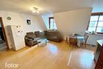 Etagenwohnung Bruchsal - 3 Zimmer, 78 m&sup2;, 234.999&euro; | Angebot:26567395