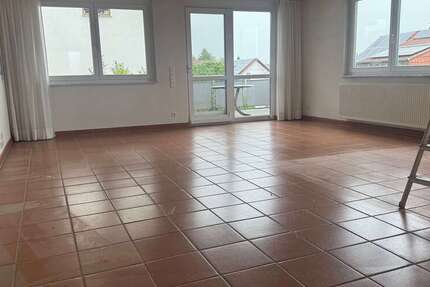 Wohnung Bietigheim-Bissingen Bissingen - 3.5 Zimmer, 95 m&sup2;, 1.260&euro; | Angebot:26481816