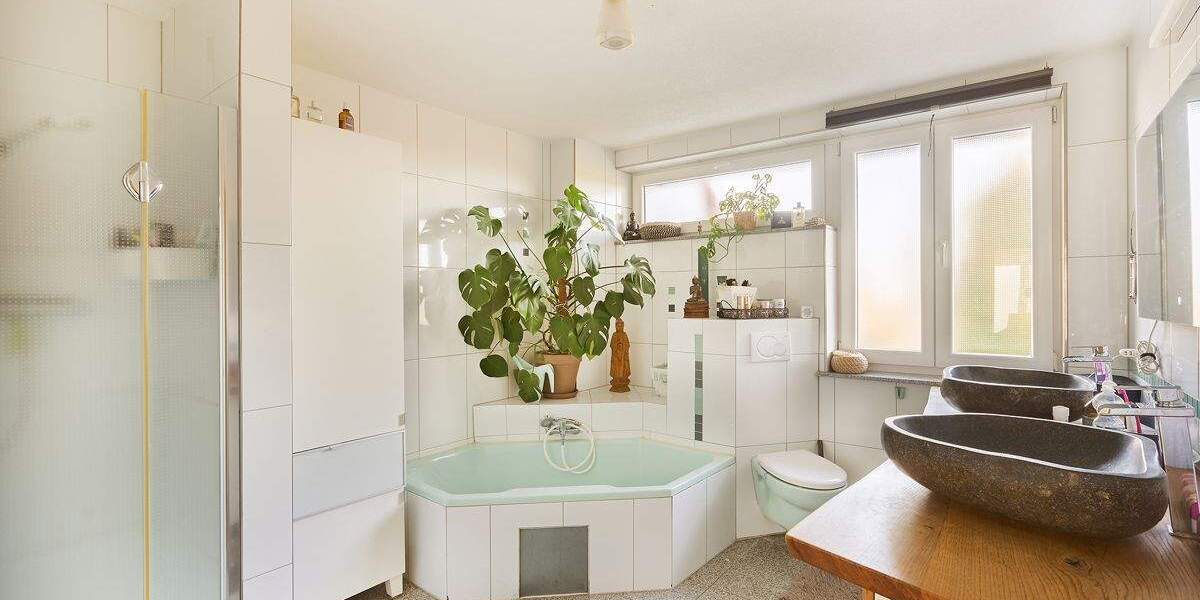 Reihenmittelhaus Bruchsal / Helmsheim Helmsheim - 6 Zimmer, 169 m&sup2;, 449.000&euro; | Angebot:25896127