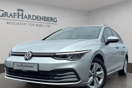 VW Golf 38.001 km 25.890 &euro; Bretten 75015