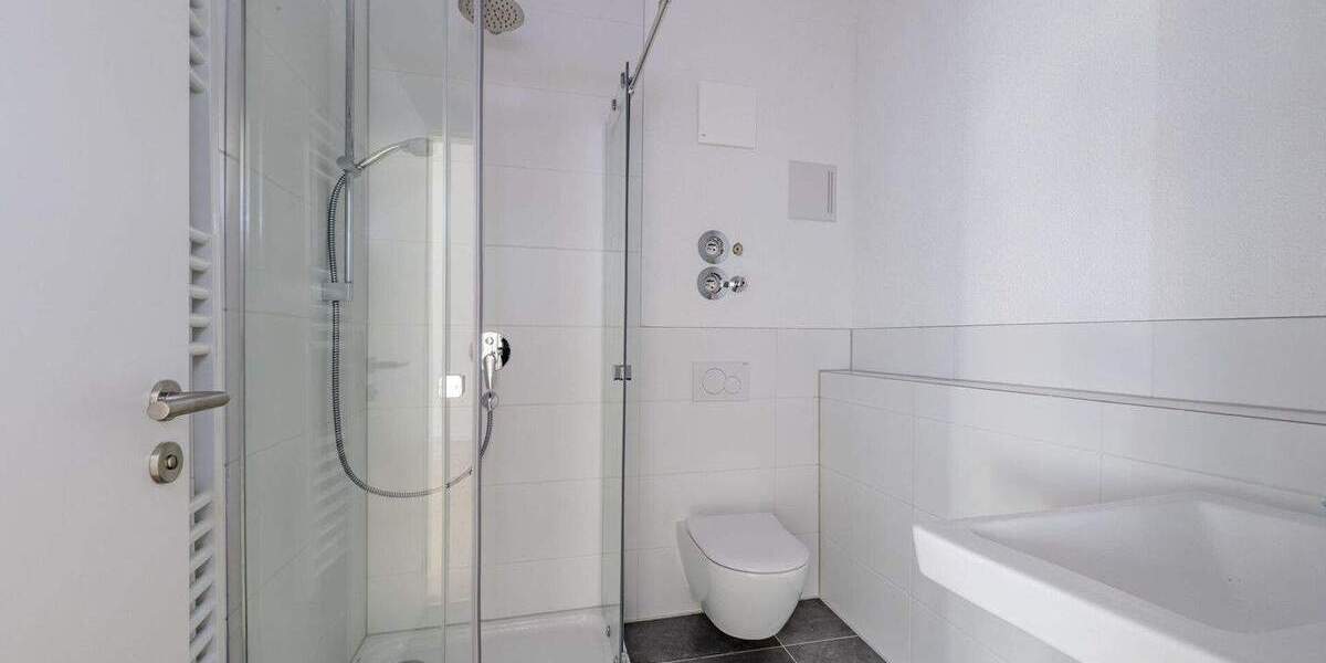 Etagenwohnung Bietigheim-Bissingen / Bissingen Bissingen - 2 Zimmer, 71 m&sup2;, 450.000&euro; | Angebot:25704107