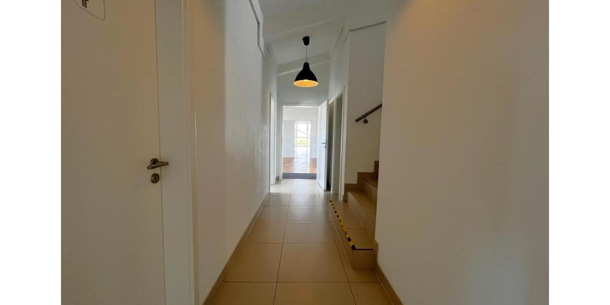 Gewerbeobjekt Oedheim - 329&euro; | Angebot:22145264