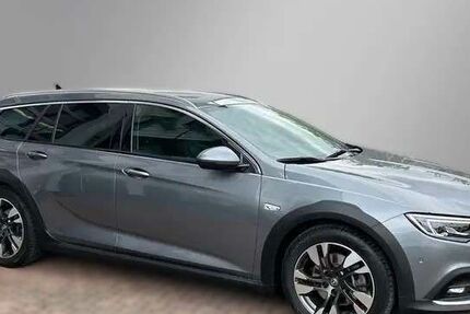 Opel Insignia CT 99.600 km 16.900 &euro; Neulingen 75245