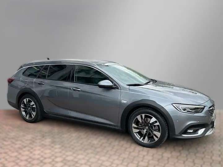 Opel Insignia CT 99.600 km 16.900 &euro; Neulingen 75245