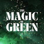 The Magic Of Green 2026