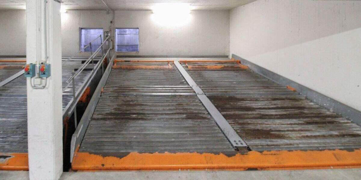 Etagenwohnung Bietigheim-Bissingen Bietigheim - 3 Zimmer, 70 m&sup2;, 299.000&euro; | Angebot:25718334