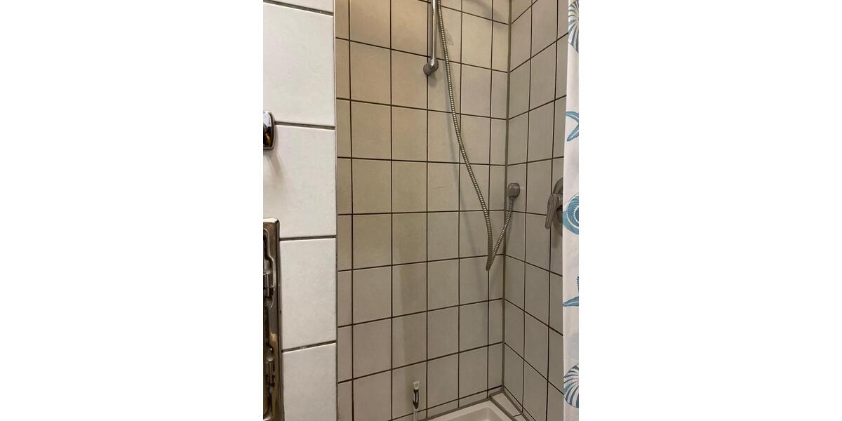 Etagenwohnung Heilbronn Kernstadt - 1 Zimmer, 15 m&sup2;, 420&euro; | Angebot:24146260