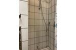 Etagenwohnung Heilbronn Kernstadt - 1 Zimmer, 15 m&sup2;, 420&euro; | Angebot:24146260
