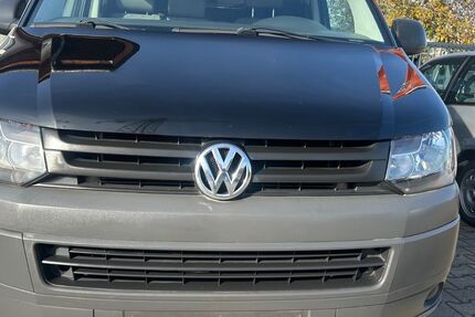 VW T5 Transporter 187.347 km 11.999 &euro; Sandhausen 69207