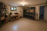 Etagenwohnung Heilbronn Böckingen - 2 Zimmer, 62 m&sup2;, 830&euro; | Angebot:26578777