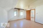 Doppelhaushälfte Heilbronn / Böckingen Böckingen - 4 Zimmer, 95 m&sup2;, 220.000&euro; | Angebot:26159817