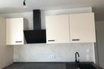 Etagenwohnung Bad Schönborn - 3 Zimmer, 81 m&sup2;, 1.350&euro; | Angebot:25280238