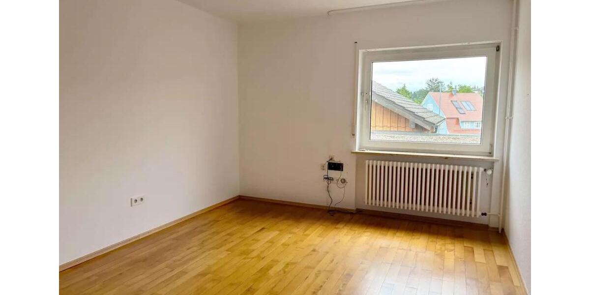 Einfamilienhaus Maulbronn - 5 Zimmer, 220 m&sup2;, 479.000&euro; | Angebot:25855546