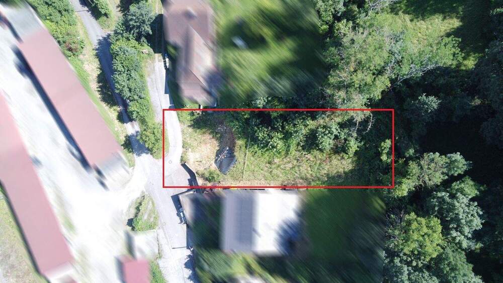 Grundstück Königsbach-Stein Königsbach - 219.000&euro; | Angebot:25748630