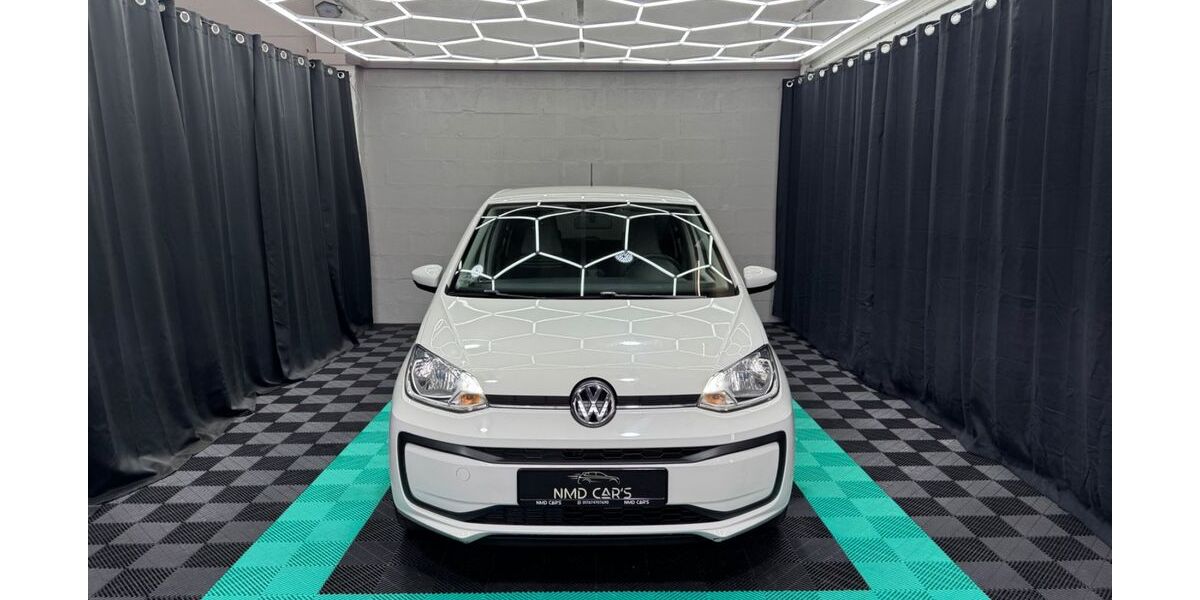 VW up! 99.000 km 6.997 &euro; Bietigheim-Bissingen 74321
