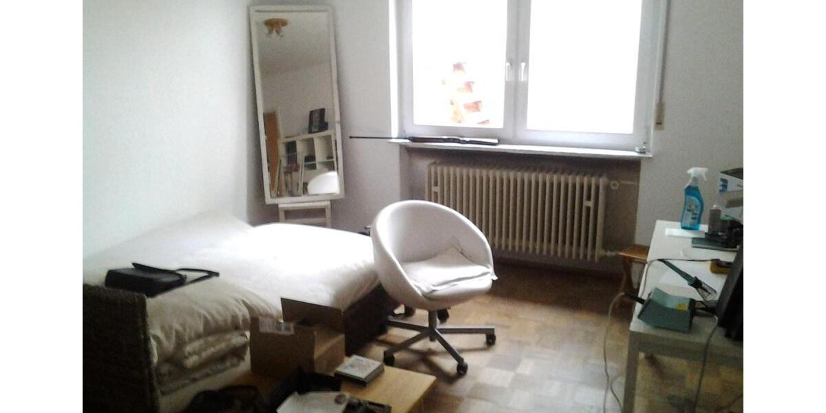 Reihenhaus Mühlhausen - 5 Zimmer, 134 m&sup2;, 330.000&euro; | Angebot:26803149