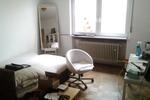 Reihenhaus Mühlhausen - 5 Zimmer, 134 m&sup2;, 330.000&euro; | Angebot:26803149