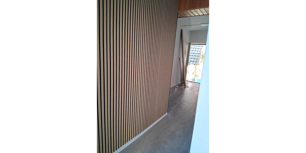 Erdgeschoßwohnung Bretten - 4 Zimmer, 76 m&sup2;, 1.200&euro; | Angebot:25396845