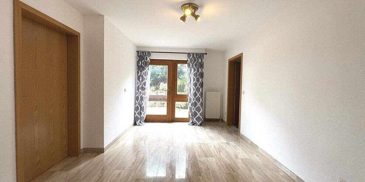 Einfamilienhaus Bad Rappenau - 1 Zimmer, 196 m&sup2;, 759.000&euro; | Angebot:25909035