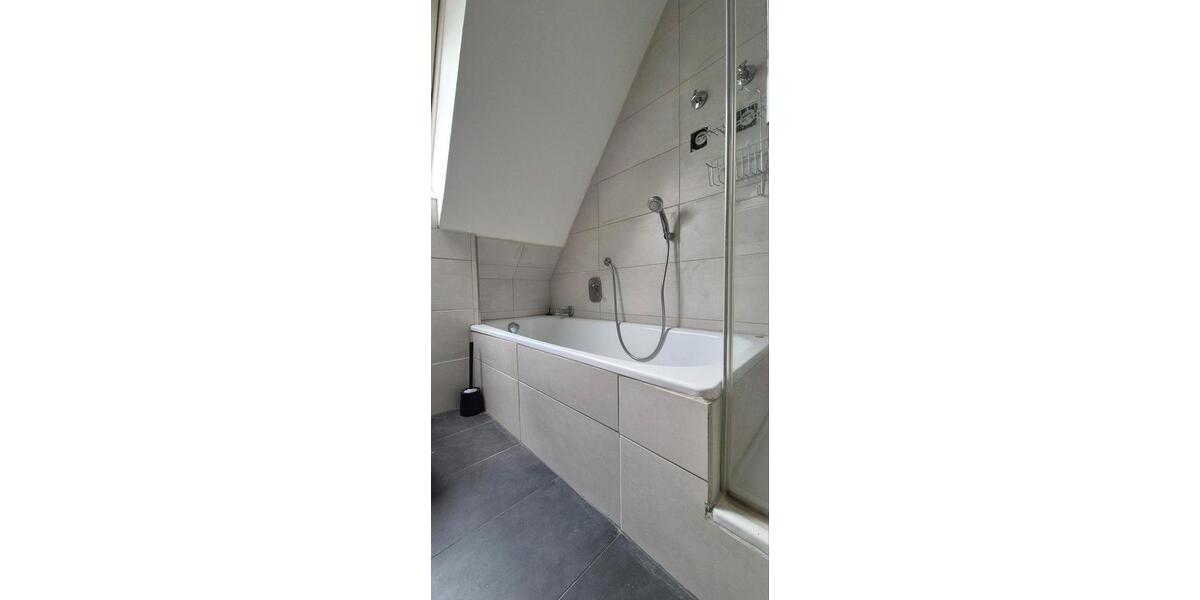 Maisonettenwohnung Maulbronn - 4 Zimmer, 84 m&sup2;, 1.200&euro; | Angebot:25976193