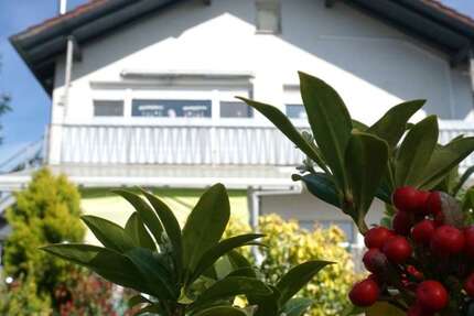 Haus Mühlhausen - 10.5 Zimmer, 270 m&sup2;, 749.000&euro; | Angebot:25926490