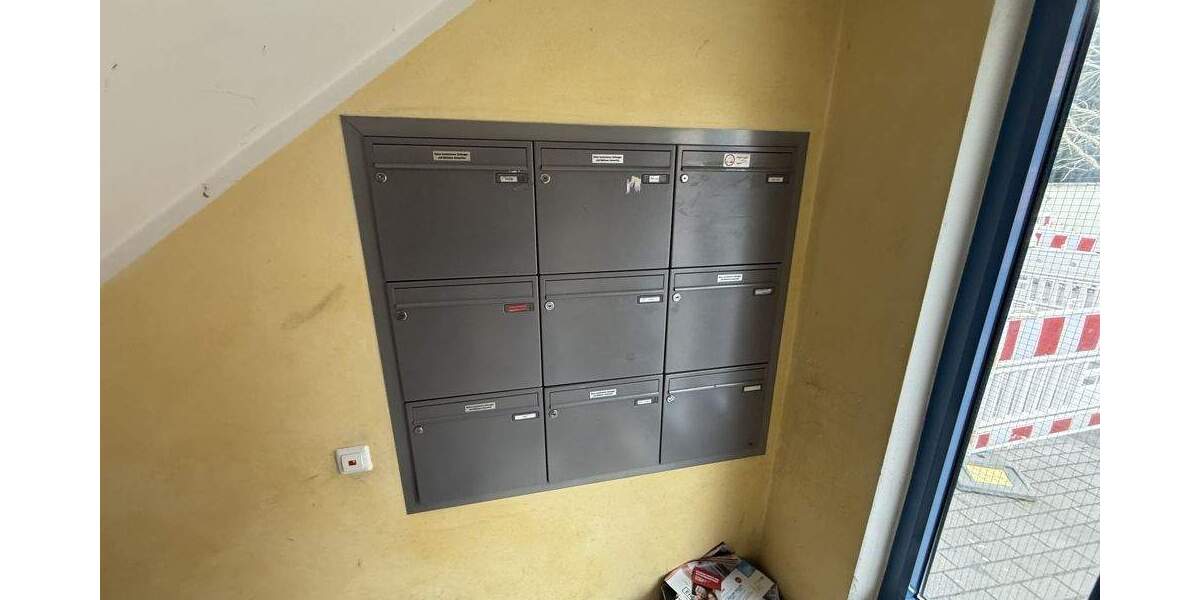 Mehrfamilienhaus, Wohnhaus Bruchsal - 2 Zimmer, 628 m&sup2;, 1.350.000&euro; | Angebot:25865267