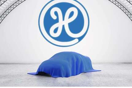 Audi Q2 31.517 km 24.928 &euro; Heilbronn 74072