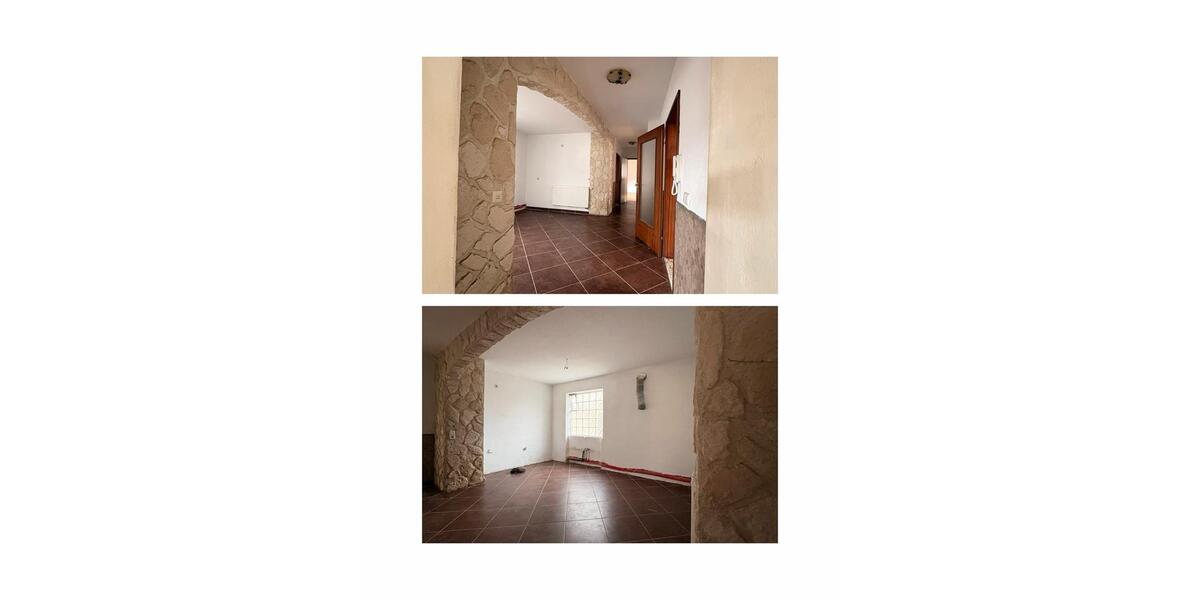 Mehrfamilienhaus, Wohnhaus Bretten - 6 Zimmer, 253 m&sup2;, 519.000&euro; | Angebot:25391301