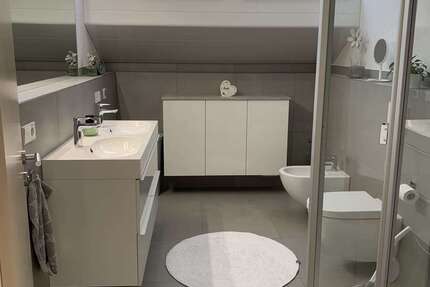 Wohnung Bad Rappenau - 4 Zimmer, 102 m&sup2;, 445.000&euro; | Angebot:24823382