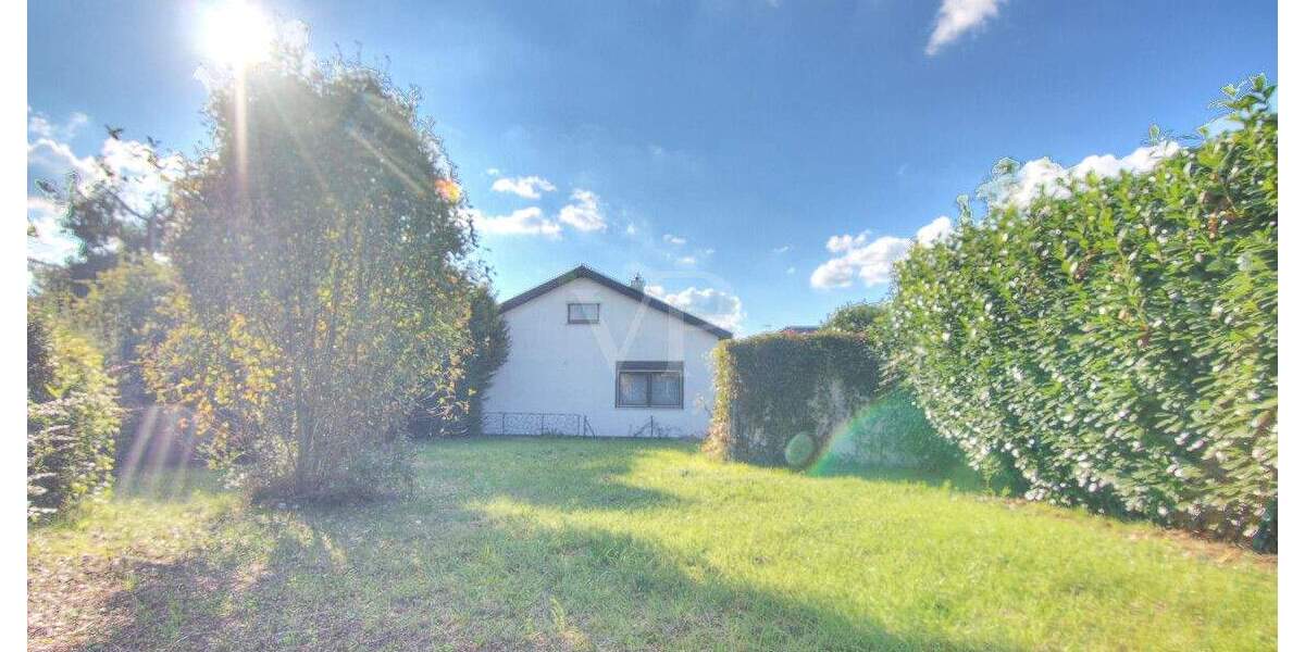 Einfamilienhaus Oedheim - 6 Zimmer, 134 m&sup2;, 395.000&euro; | Angebot:25674975