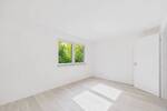 Reihenmittelhaus Heilbronn-Kirchhausen Kirchhausen - 5 Zimmer, 166 m&sup2;, 785.000&euro; | Angebot:26794182
