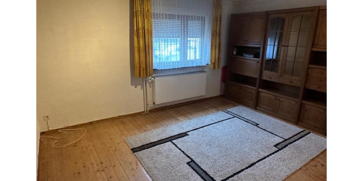 Einfamilienhaus Rauenberg - 5 Zimmer, 108 m&sup2;, 375.000&euro; | Angebot:24868527