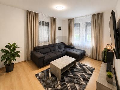 KAPITALANLAGE NAHE ZIEGELEIPARK - Etagenwohnung Heilbronn Böckingen | Angebot:27119527