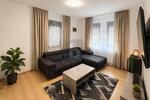 KAPITALANLAGE NAHE ZIEGELEIPARK - Etagenwohnung Heilbronn Böckingen | Angebot:27119527