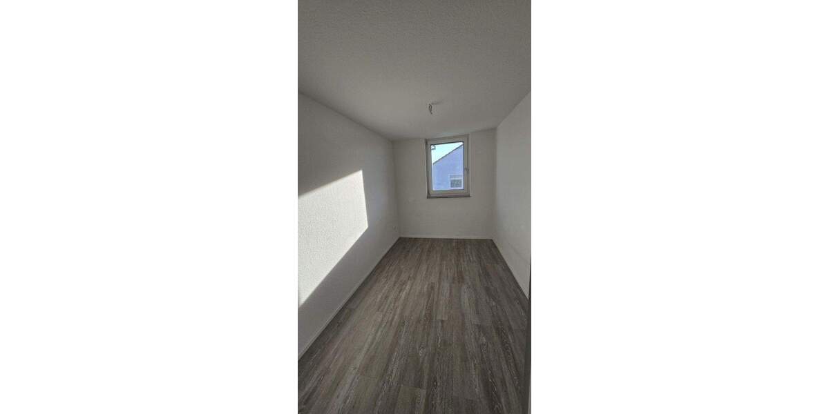 Etagenwohnung Gemmingen Stebbach - 4 Zimmer, 68 m&sup2;, 875&euro; | Angebot:25657530