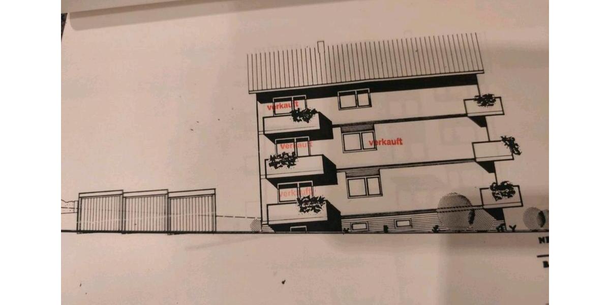 Erdgeschoßwohnung Östringen - 3 Zimmer, 77 m&sup2;, 220.000&euro; | Angebot:25791427