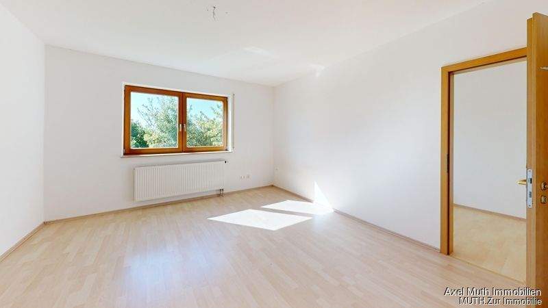 Einfamilienhaus Eppingen Rohrbach - 1 Zimmer, 326 m&sup2;, 499.500&euro; | Angebot:25660542