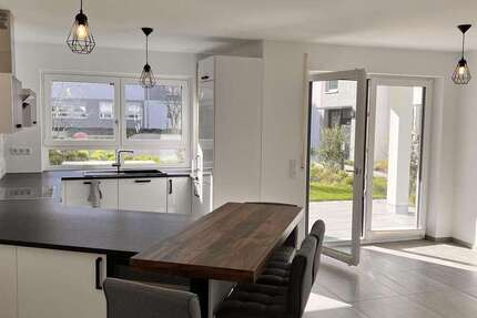 Wohnung Heilbronn Kernstadt - 3 Zimmer, 86 m&sup2;, 1.430&euro; | Angebot:25941549