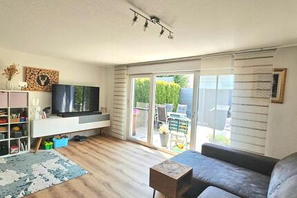 Wohnung Sachsenheim - 3.5 Zimmer, 95 m&sup2;, 425.000&euro; | Angebot:27609056